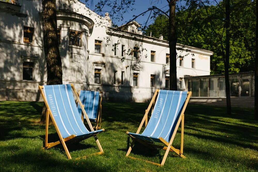 Ул погодина 4 корп 2. Переделкино парк писателей. Ул погодина 4 корп 2. Городок писателей переделкино гостиница. Дом литераторов переделкино.