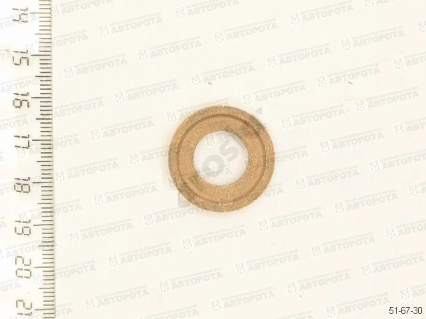 51-67-154-01сп. 50. 51 67. 51-67-23 вал кулачковый. Плунжерная пара д-160.