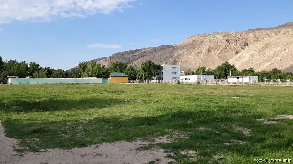 киргизия бешкент. бешкент киргизия. бешкент (лейлекский район). бешкент узбекистан кашкадарьинская. бешкент 2 совхоз.