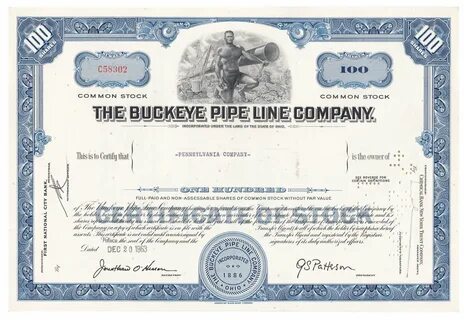 The lining company
