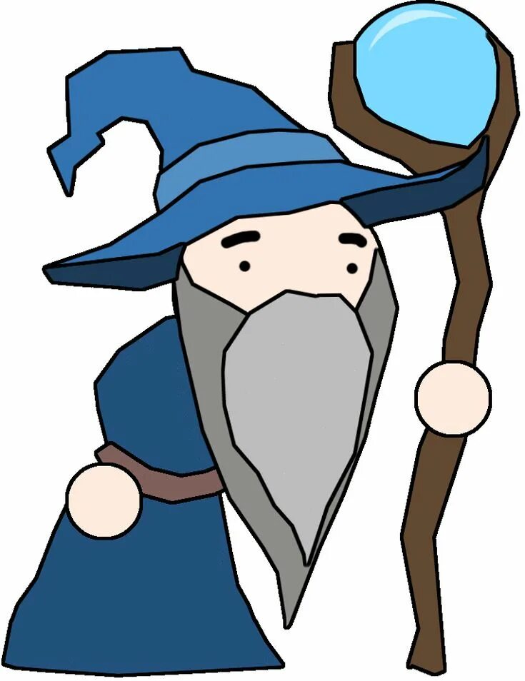 Wizard animation. Idle анимация. it волшебник. тег wizard.
