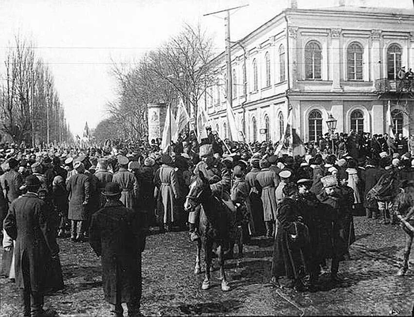 Центральная рада в Киеве 1917. Украина 1917-1920 Центральная рада. 1917 Год Киев рада. Революция в Киеве 1917. Захват власти в киеве