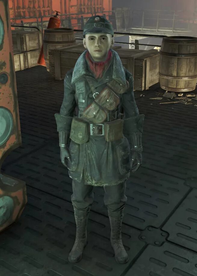 Формы fallout. Фоллаут 4 military uniform. Фоллаут 4 мод форма генерала. Фоллаут 4 военная форма. Фоллаут 76 военная форма.