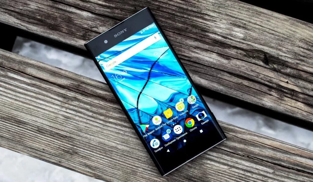 Смартфон xperia xa1. Sony Xperia xa1. Sony Xperia xa1 Plus. Sony Xperia xa1 Plus Dual. Sony Xperia xa1 Gold.