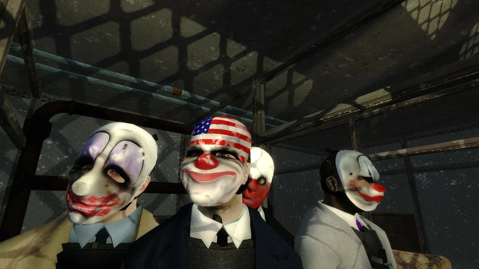 Пейдей 4. Heist игра. игра пейдей 1. payday the heist. пейдей the heist.