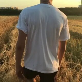 Фото мужчин без лица реальные