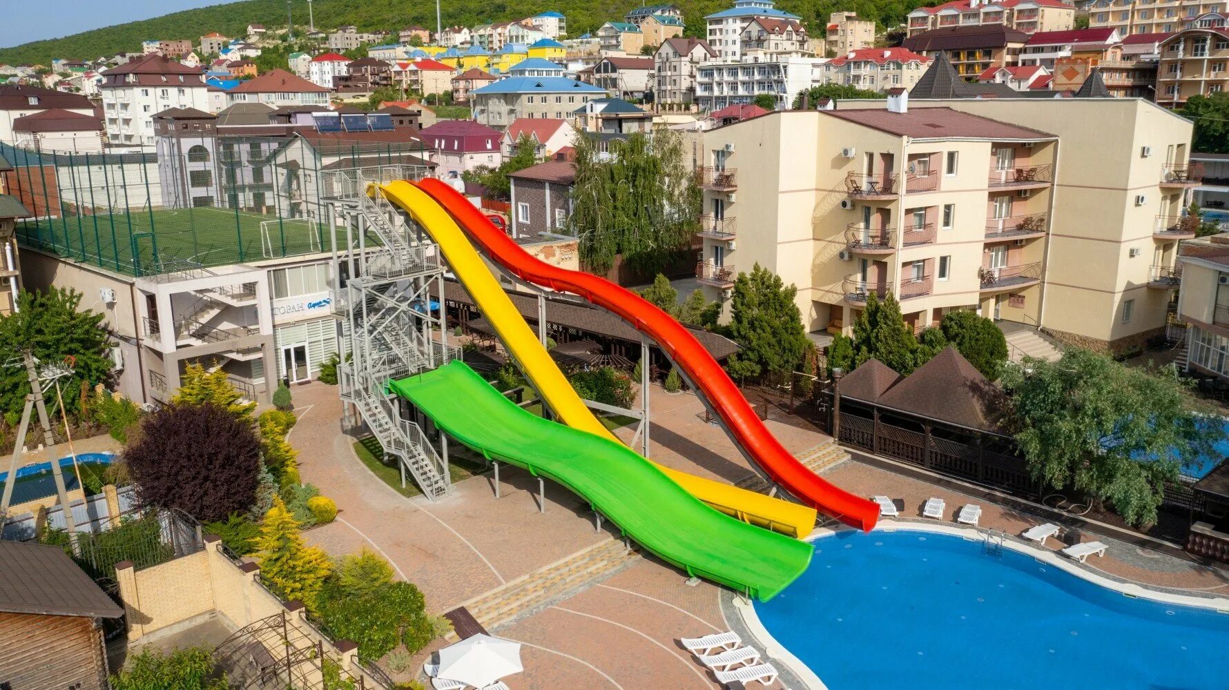 Heliopark aqua resort 3 анапа. Heliopark aqua resort анапа. Heliopark aqua resort анапа. Отель гелиопарк сукко. Heliopark aqua resort 3 анапа.