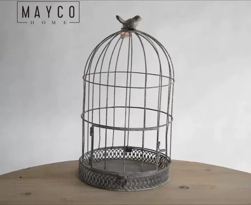 Металлические клетки для птиц. Клетка круглая декоративная. металлическая клетка круглая. железная клетка круглая. клетка для птиц своими руками из проволоки.