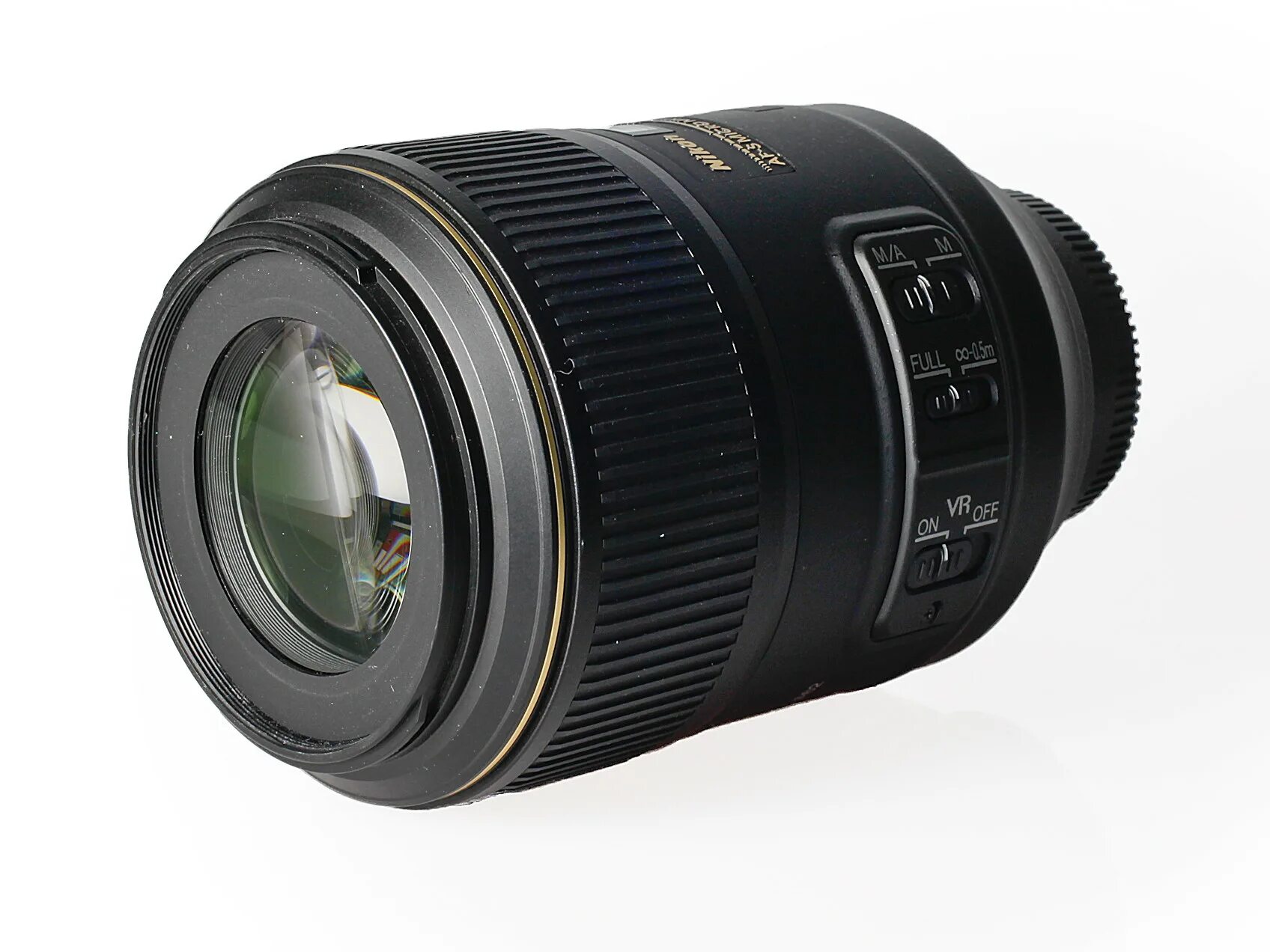 Nikon 105mm f/2.8g if-ed af-s VR Micro-Nikkor бленда. Nikon 105mm macro. Объектив Nikon 105mm. Nikon af-s Micro Nikkor 105mm 1:2,8g ed. Объективы nikon 105mm