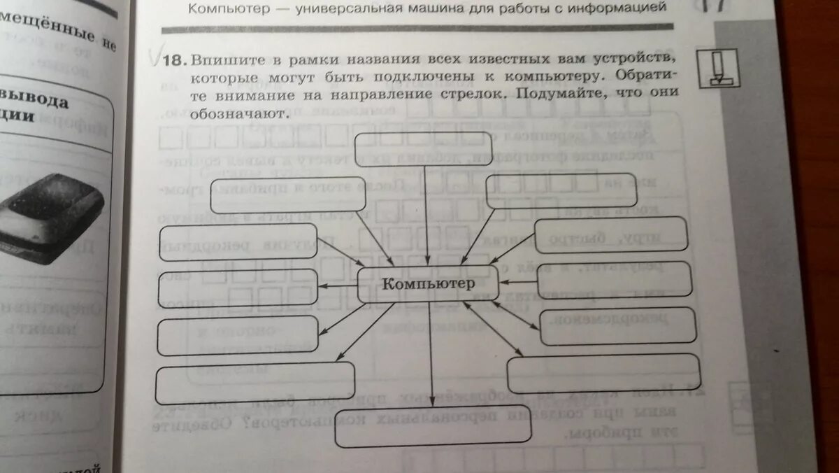 Информатика 5 класс сколько. Информатика 5 класс. Информатика 5 класс задания. Гдз Информатика 5 класс. Информатика. 5 Класс. Учебник.