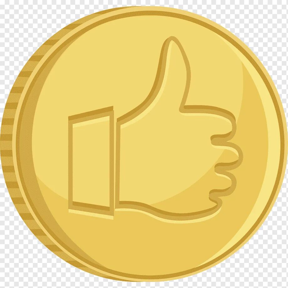 Монетки картинки для детей. Монеты без фона. монета золотая. монетки на прозрачном фоне. монетка нарисованная.