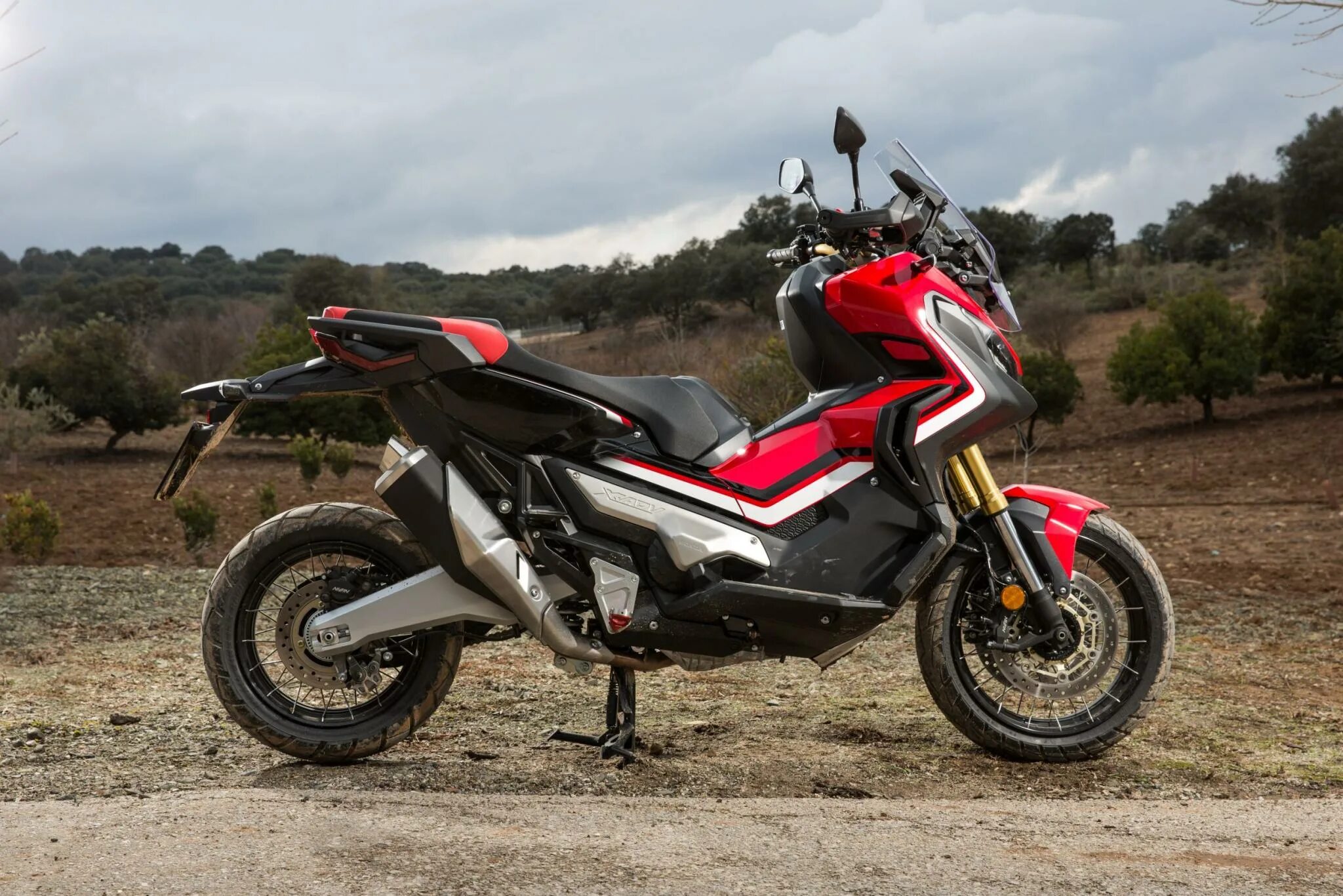 Хонда x adv. Хонда x adv. Honda x adv 750. Honda x-adv 750 2023. Honda x-adv 750 2023.