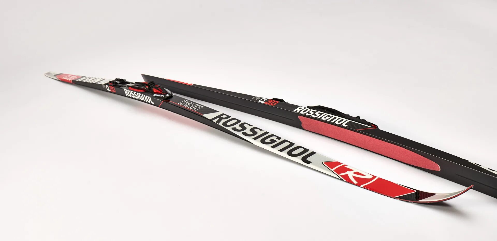 Беговые лыжи skitrab. Skitrab лыжи беговые. rossignol r-skin. беговые лыжи rossignol x-ium premium r-skin. россигнол лыжи с 2.