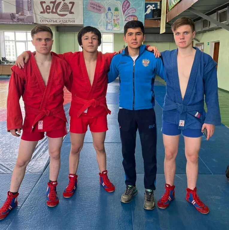 Спортивная школа олимпийского резерва орел. Спортивная школа олимпийского резерва по единоборствам. Самбо великие луки. Логотип сшор. Самбо великие луки.