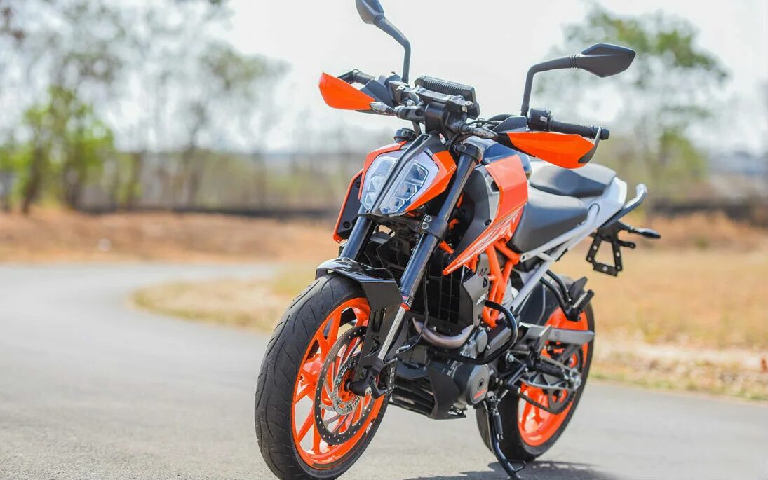 KTM 390 Duke 2017. KTM Duke 2017. KTM Duke 390 2023.