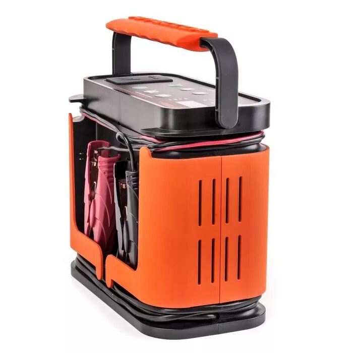 Agr/sbc-150. Агрессор agr sbc 150 start. Зарядное устройство агрессор agr/sbc-150. Цифровое пуско-зарядное устройство агрессор agr/sbc-150. Зарядное устройство агрессор agr/sbc-150.