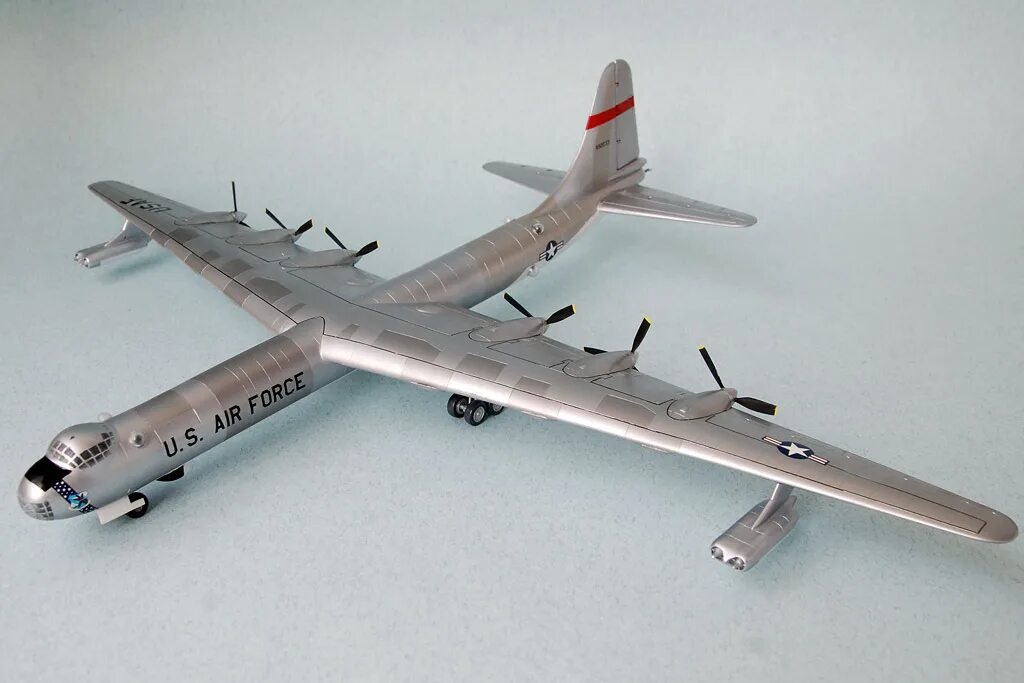 Х 47 б. Boeing b-47b «Stratojet». Boeing b-47 Stratojet. Б 47. Шасси b-47 Stratojet.