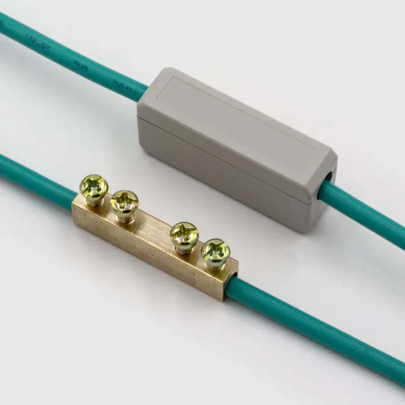 Соединитель 10 кв. Муфта кабельная ответвительная 4пто-1-50/95-4/35 квт. Соединитель 10 кв. Pv-kst4. Разъемная муфта для кабеля ip68.