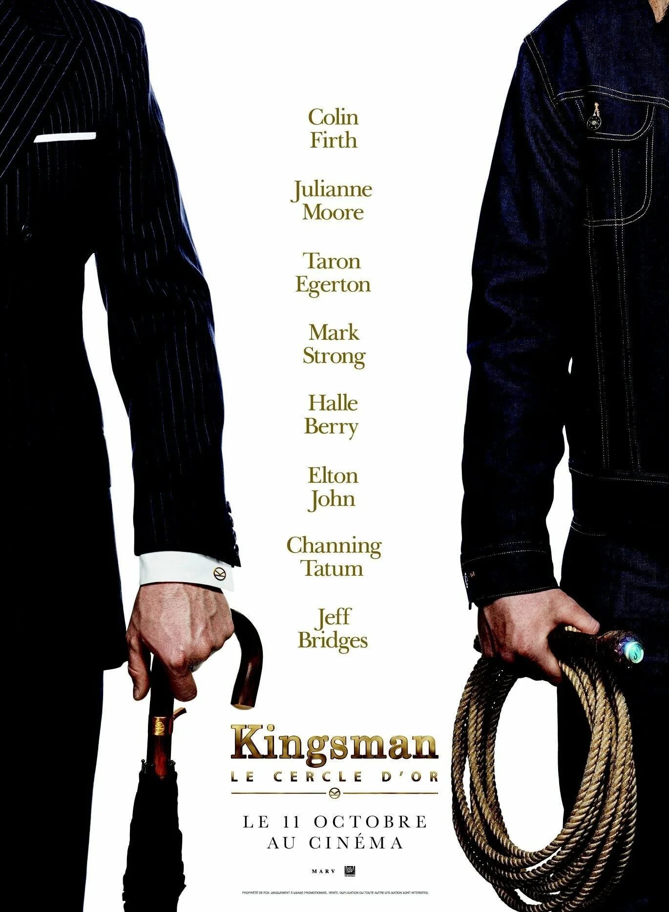 Гарри харт кингсмен кадры. Кингсмен 2014. Кингсман какая последовательность. Кингсмен фильм 2022. Кингсмен чарли.