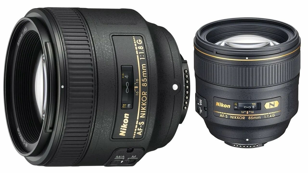 Af s 85mm f. Nikon af 85 1.8. Nikon 85 1.8d. Nikon 85mm f/1.8g af-s Nikkor. Nikon af-s Nikkor 24-85.