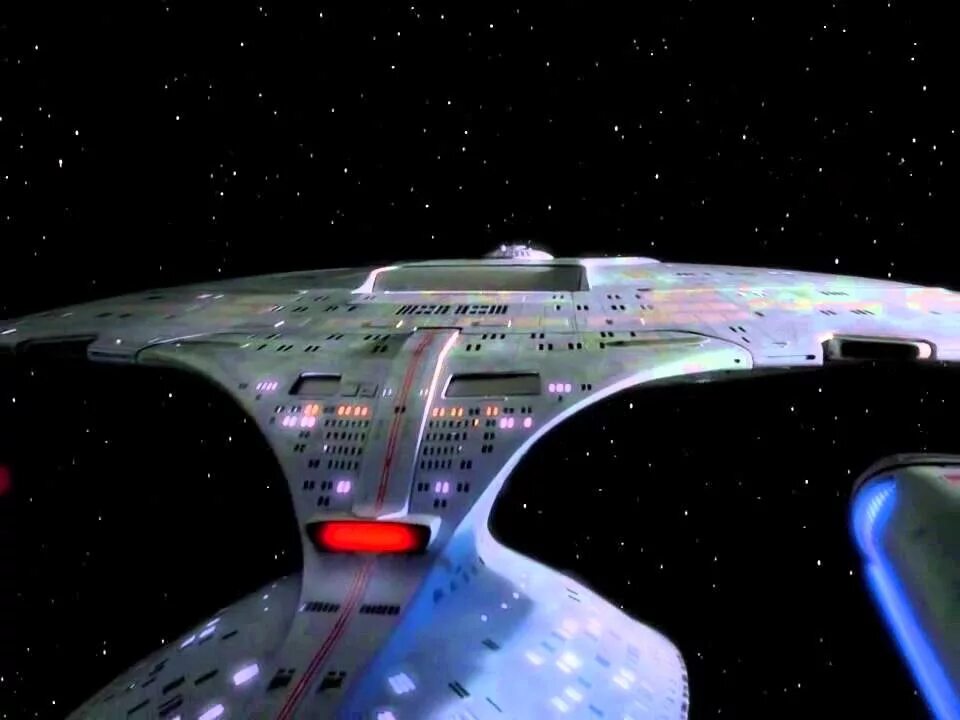 Enterprise egamers. Энтерпрайз 1701d. Star Trek NCC 1701. USS Энтерпрайз (NCC-1701-D). Enterprise 1701-d.