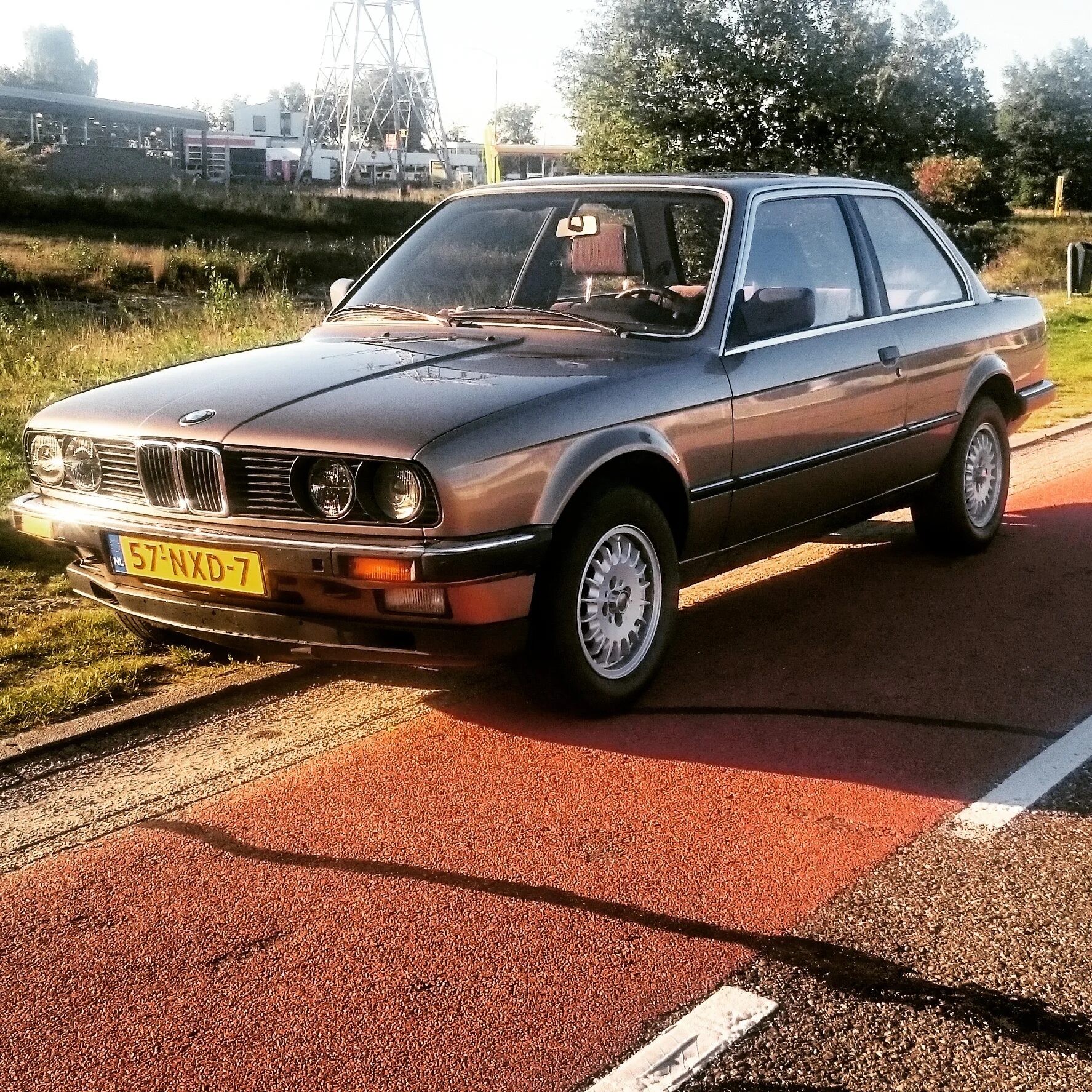 316 30. 1191210139 meyle замена. Bmw e30 318i. Колеса бмв 316 e30. Meyle 3145270012.