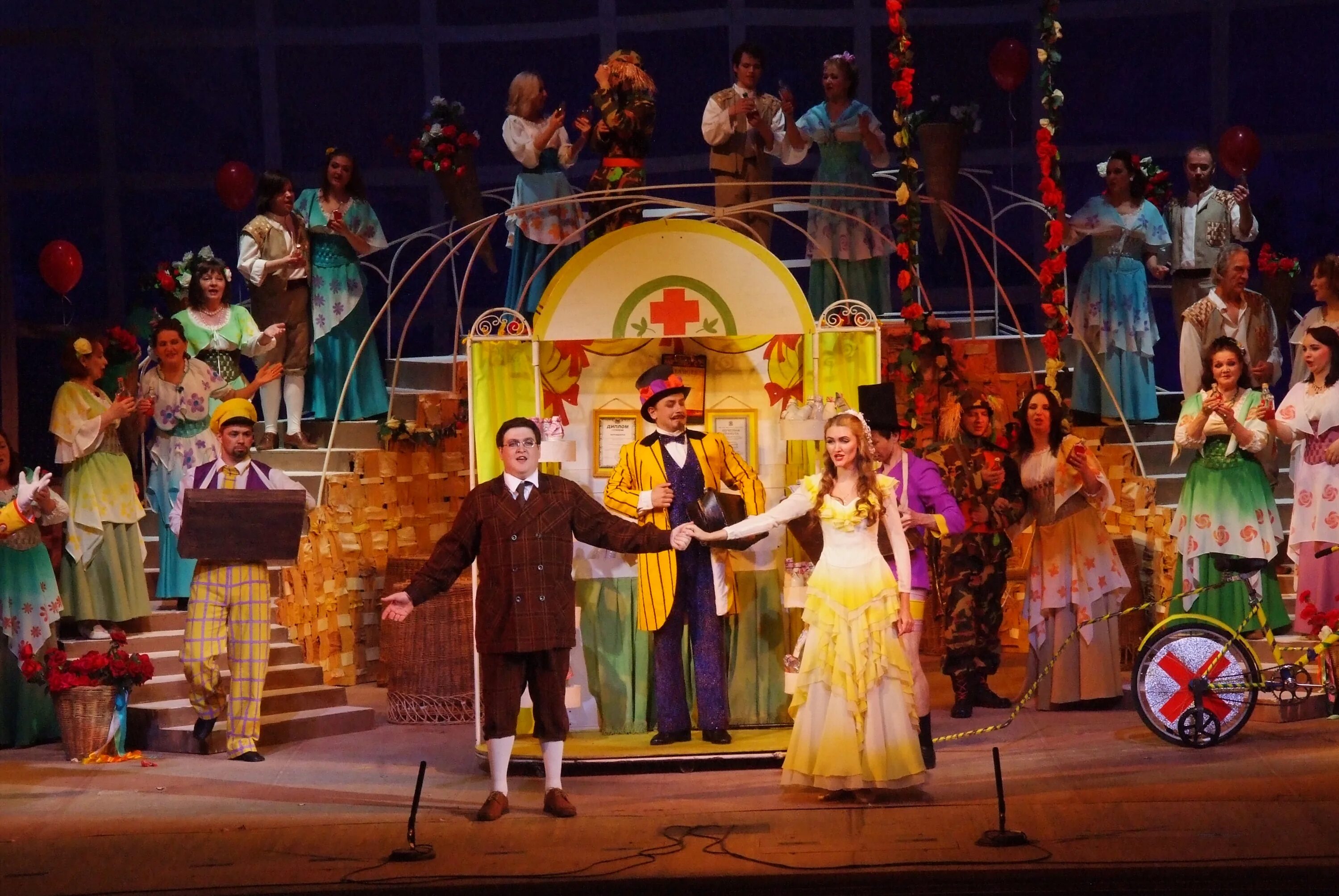 Жанр водевиль в театре. Оперные классики. Названия водевилей. Водевиль 19 века. Водевиль это в литературе.