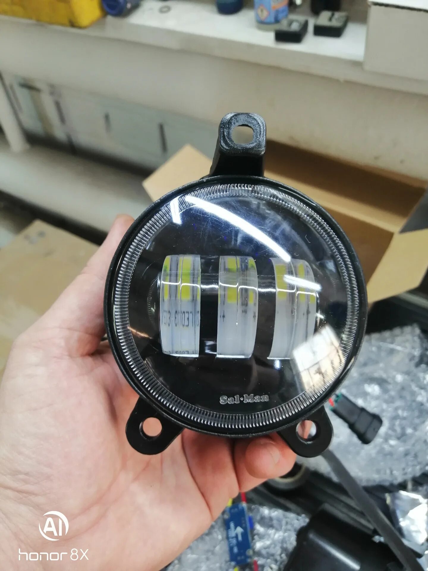 Led ПТФ Sal-man Kia Sportage 3. Киа Рио диодные ПТФ 2020. Диодные ПТФ на Киа Маджентис 1. Led ПТФ Kia Rio 2. Светодиодные противотуманные фары киа