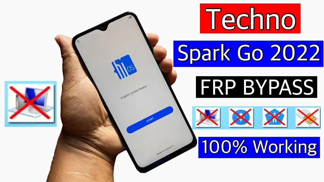 Go 2025 frp