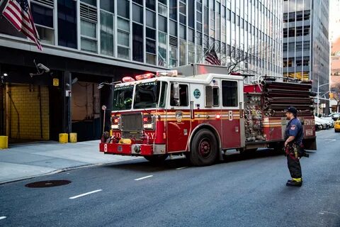 Download free photo of 911,america,american,danger,emergency - from needpix.com