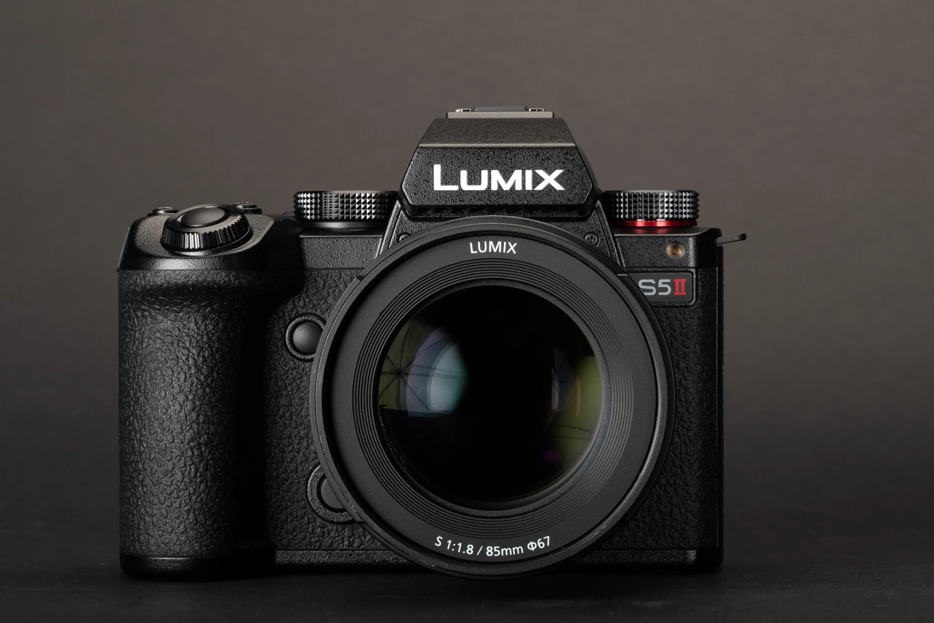 Panasonic dc s5. Panasonic s5 Mark II. Panasonic Lumix s5 II X. Panasonic Lumix s5. Lumix DC-s5.