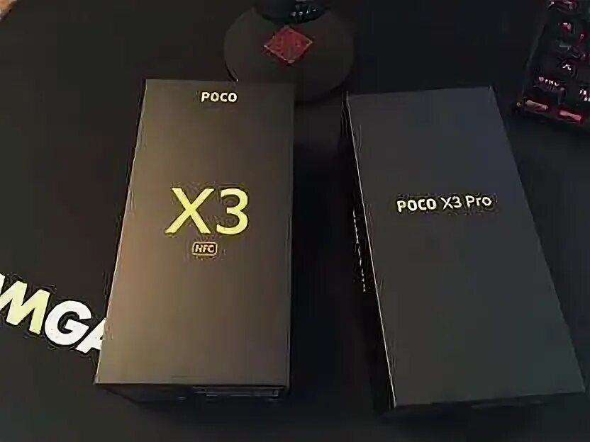 Poco x3 Pro 8/256 коробка. Poco x3 Pro коробка. Poco x3 Pro ДНС. Поко х3 64гб. Poco x6 pro защита