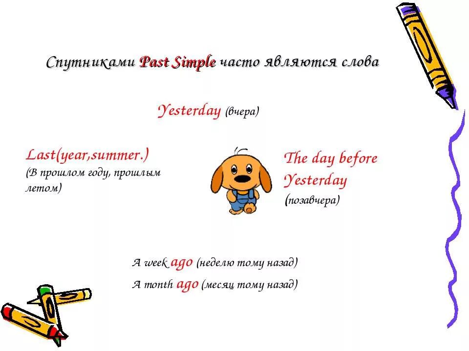 Past simple often. Past simple сказка. past simple сказка для детей. спутники past simple в английском языке 4 класс. спутники паст симпл в английском.