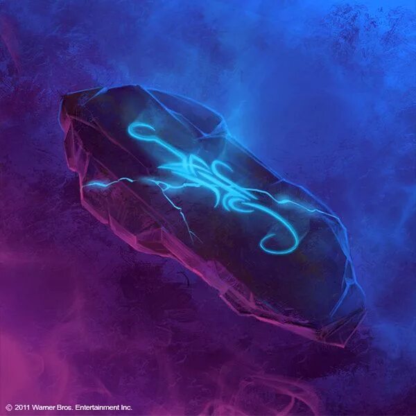 Rave lights. светящийся фосфор. Glowing 1. светящиеся спруты в майнкрафте. люминесцентная краска для стен.