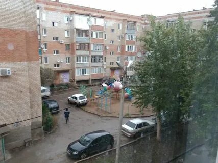 Гая 3