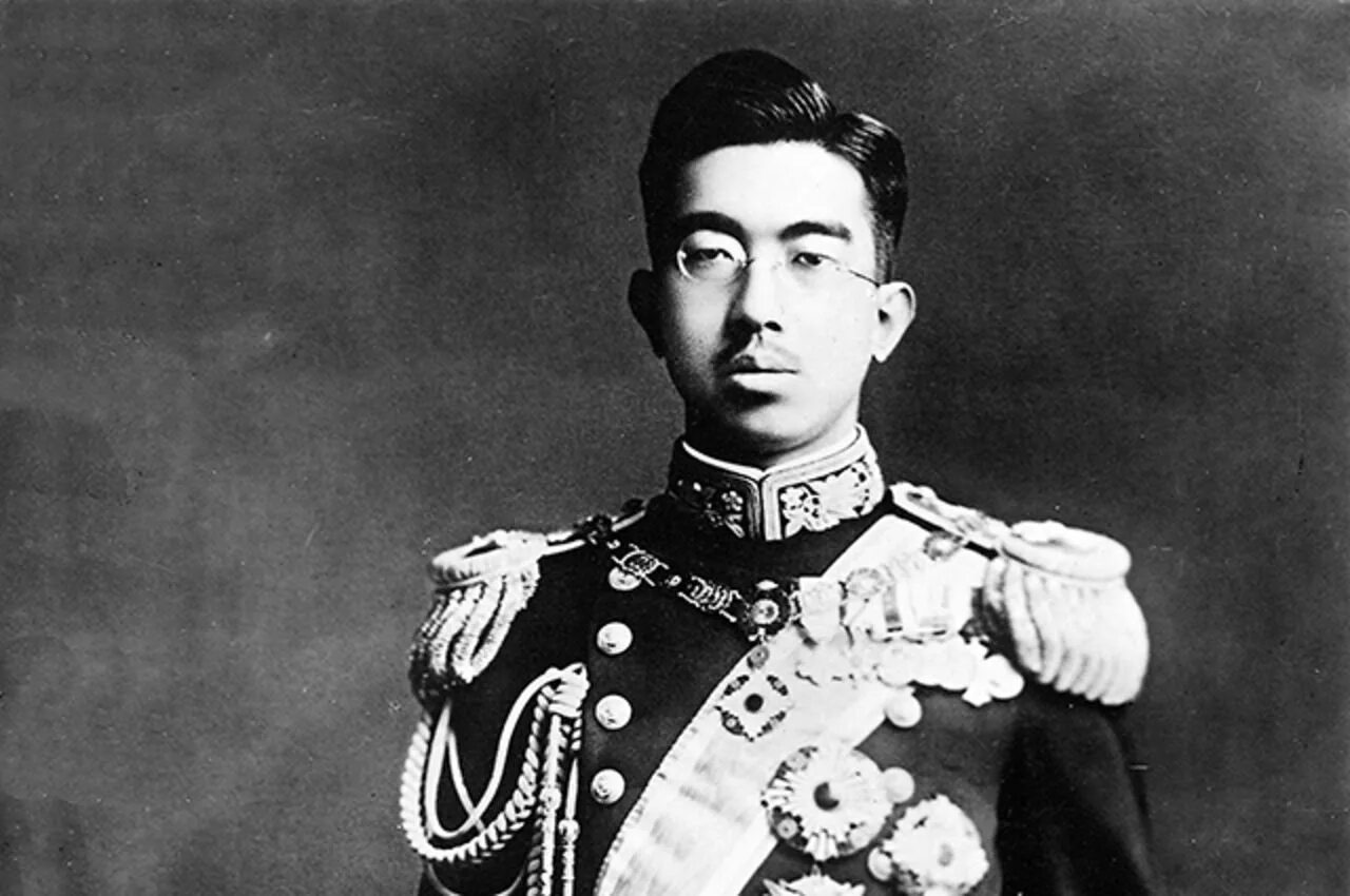 Император Японии Хирохито. Император сёва Хирохито. Император Японии Сева Хирохито. Хирохито Император Японии 1945.