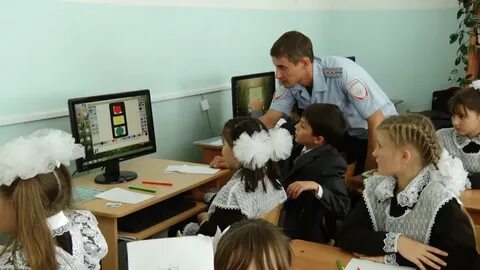 Погода 10 дней городище пензенской