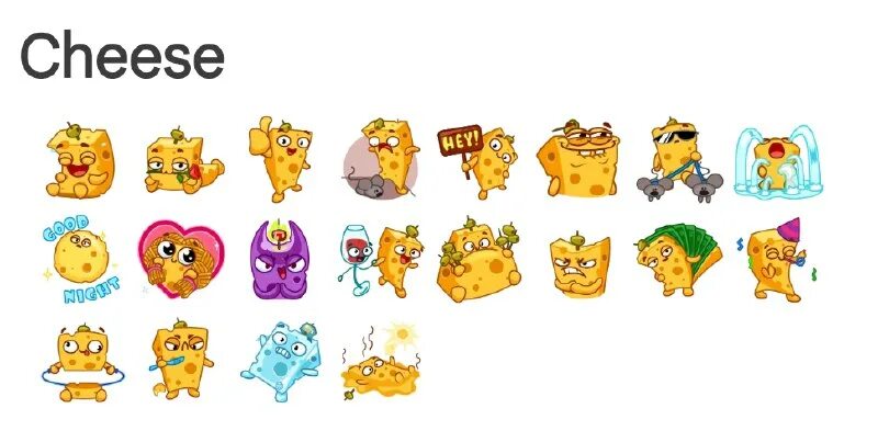 Анимированные эмодзи в телеграмме премиум. Как создать премиум стикеры. Наклейки на бмикс. Уточка салли. Как создать премиум стикеры.