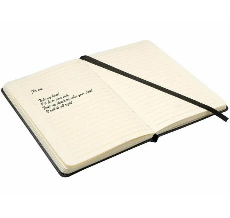 Блокнот для записей. Блокнот книжка. Записная книжка записи. Записная книжка записи. Записная книжка ежедневник.