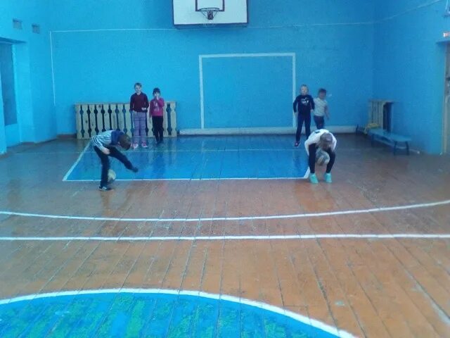 мбоу сош поляна. полянская средняя школа рязанский район. школа лесные поляны пушкинский район. ясная поляна кузнецкий район школа интернат. школа 120 барнаул.