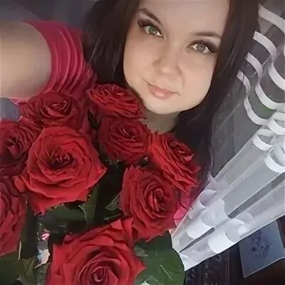 Леси александровна