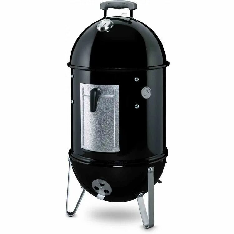 Коптильня вебер 47 см. Weber smokey mountain cooker 37. 2 см. Weber smokey. Коптильня weber.