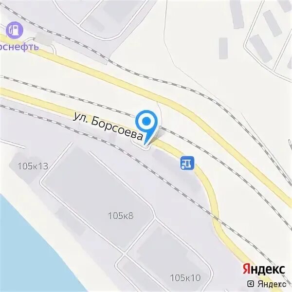 Налоговая улан удэ на борсоева телефон. Налоговая улан удэ на борсоева телефон