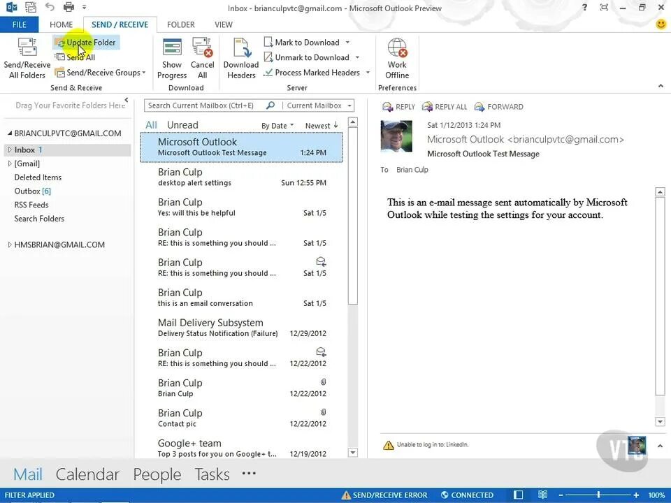Outlook. Microsoft outlook 2013. Com. Microsoft outlook 2013. Microsoft office аутлук.
