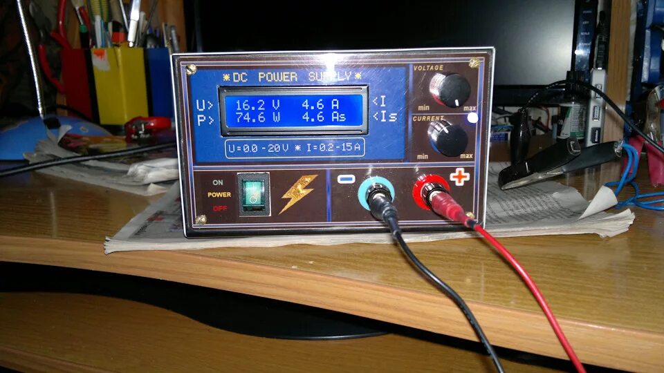 Блок питания 24 вольта лабораторный. Корпус для лбп из блока питания atx. Регулируемый блок питания из компьютерного блока питания wt751002. Блок питания лабораторный б5-7. Блок питания 24 вольта лабораторный.