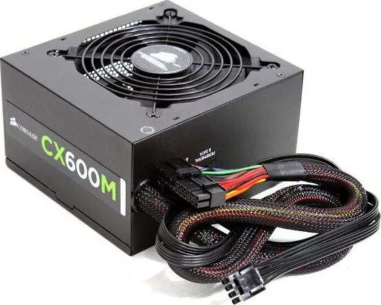 600 корсар. Блок питания corsair 600w. блок питания corsair cx600. блок питания corsair cx600m 600w. cx 600 блок питания.