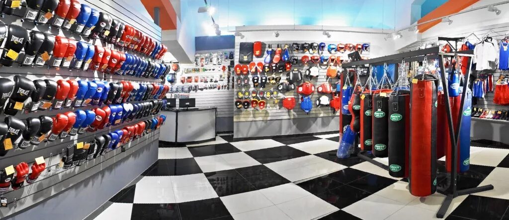 Магазин спортивного инвентаря. Спортивные магазины новосибирск. Rocky shop. Магазин бокс каталог. Boxx калининград.