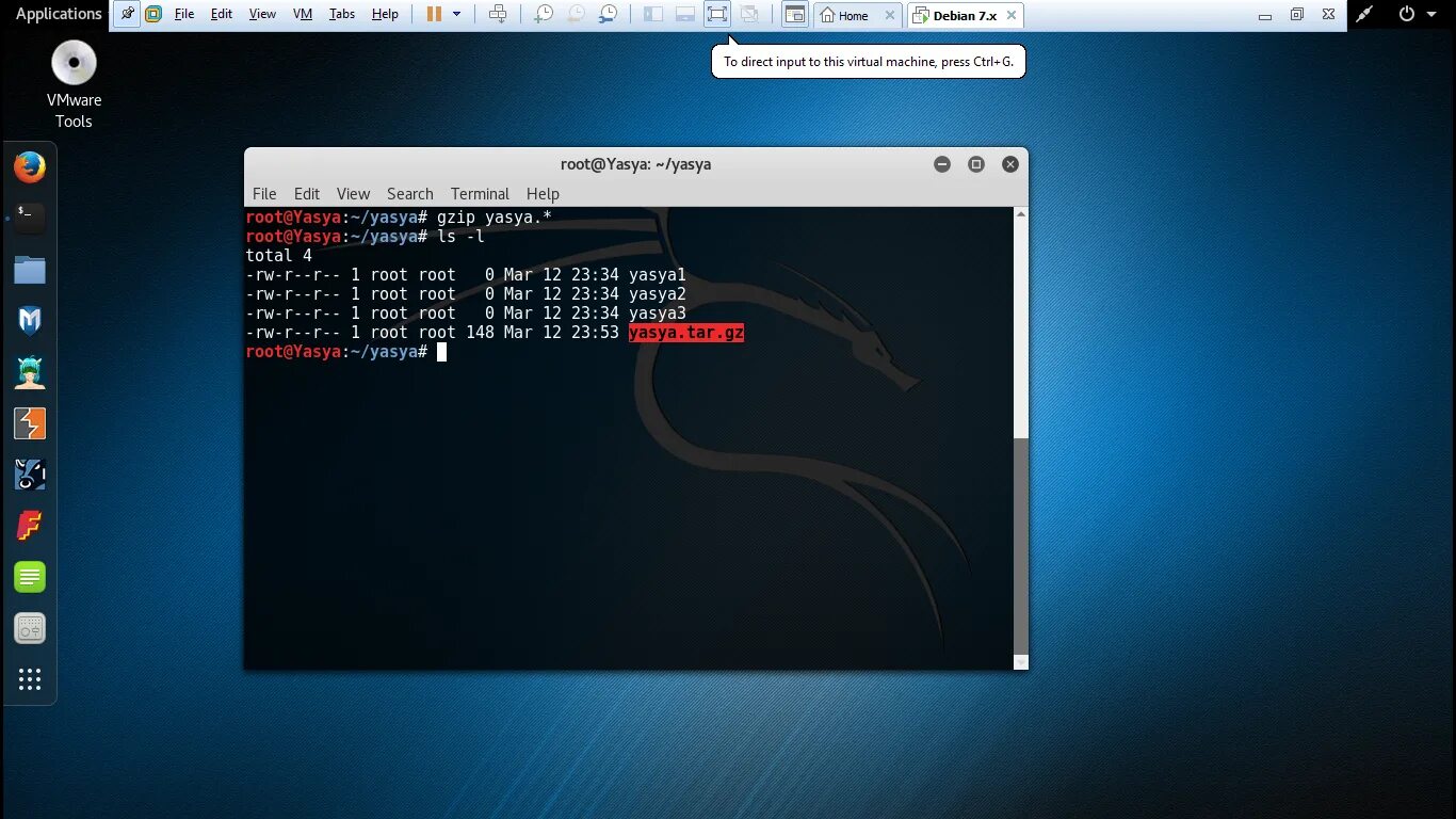 Debian qt. Home debian. корень из 148. fully automatic installer дебиан. как переименовать устройство дебиан команда.