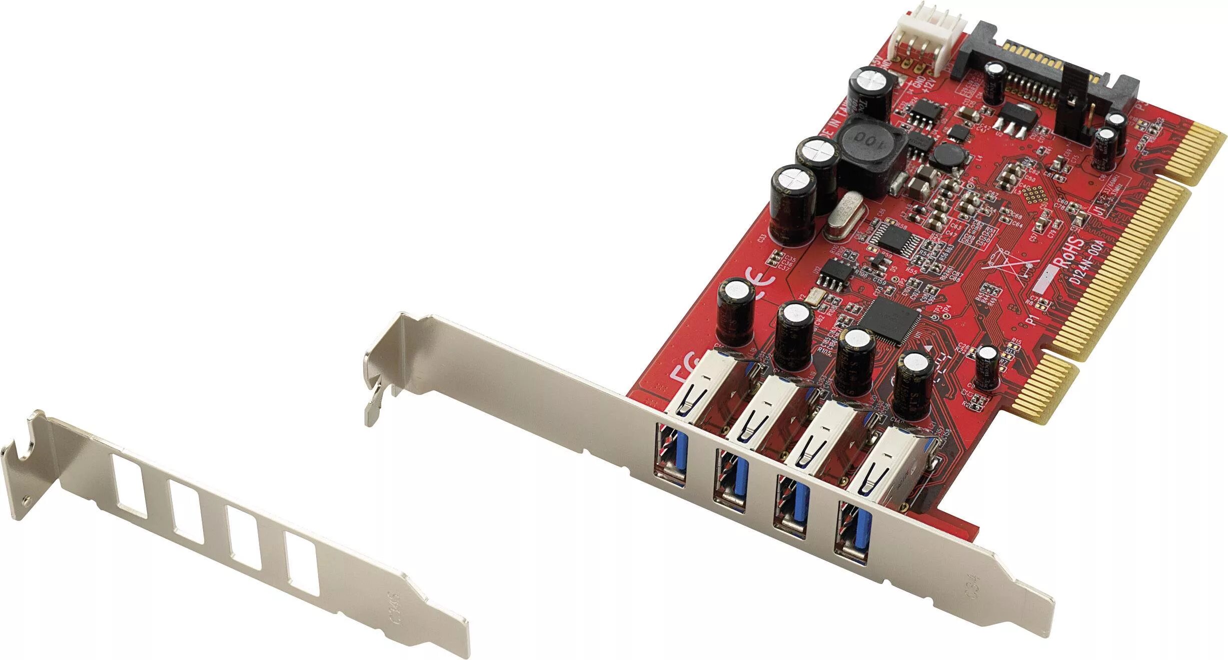 Pci платы usb. Pci-e usb 3.0. плата расширения usb 2.0 pci avermedia. pci usb 3.0 контроллер. контроллер планка usb 2.0 3+1port pci nec.