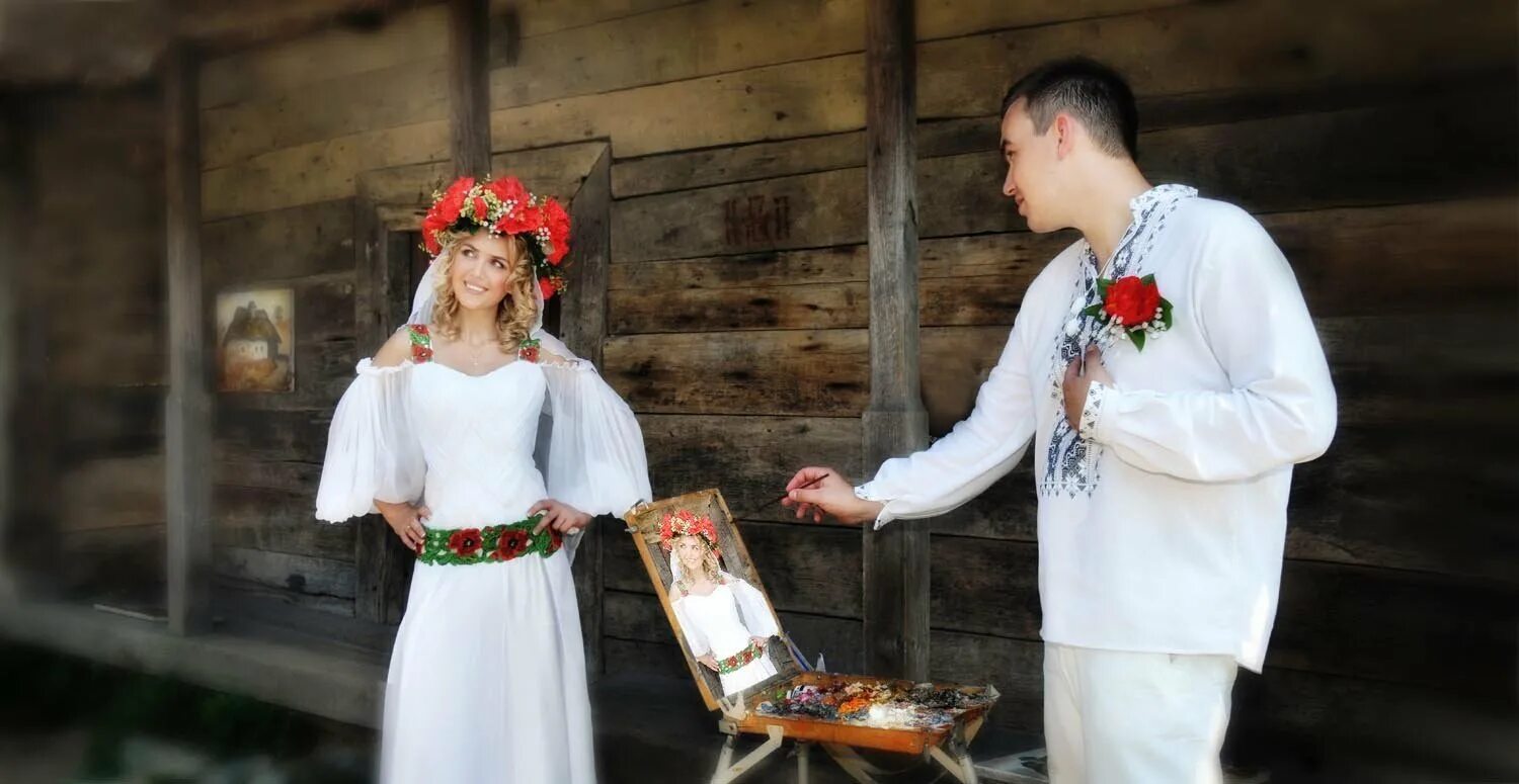 Свататься к невесте. Свадьба в традиционном русском стиле. Свадьба в русско народном стиле. Свадьба в старинном русском стиле. Свадебные костюмы в русском народном стиле.